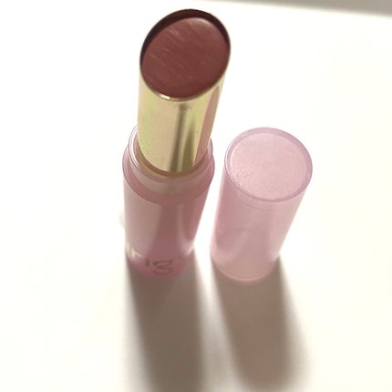 ウォンジョンヨ リップステッカー/Wonjungyo/口紅を使ったクチコミ(1枚目)