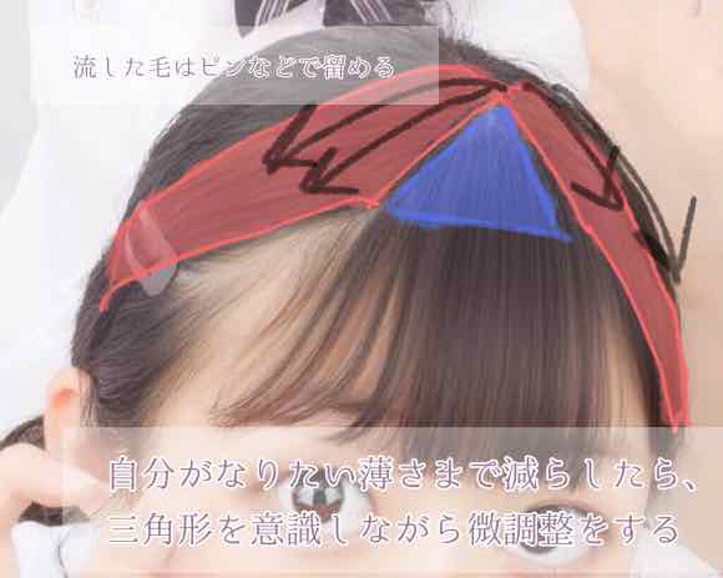 ザ・オリジナル ノーマル/TANGLE TEEZER/ヘアブラシを使ったクチコミ（2枚目）