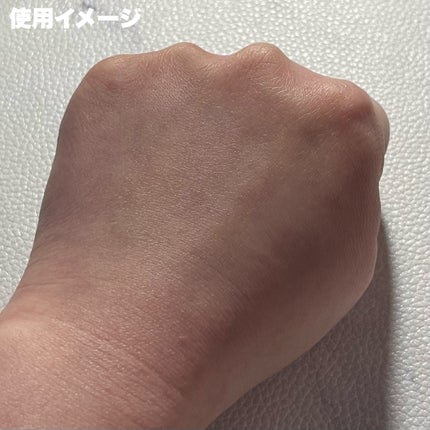 ミラクルクリアスージングスポットジェル/Rael/にきびパッチを使ったクチコミ(8枚目)