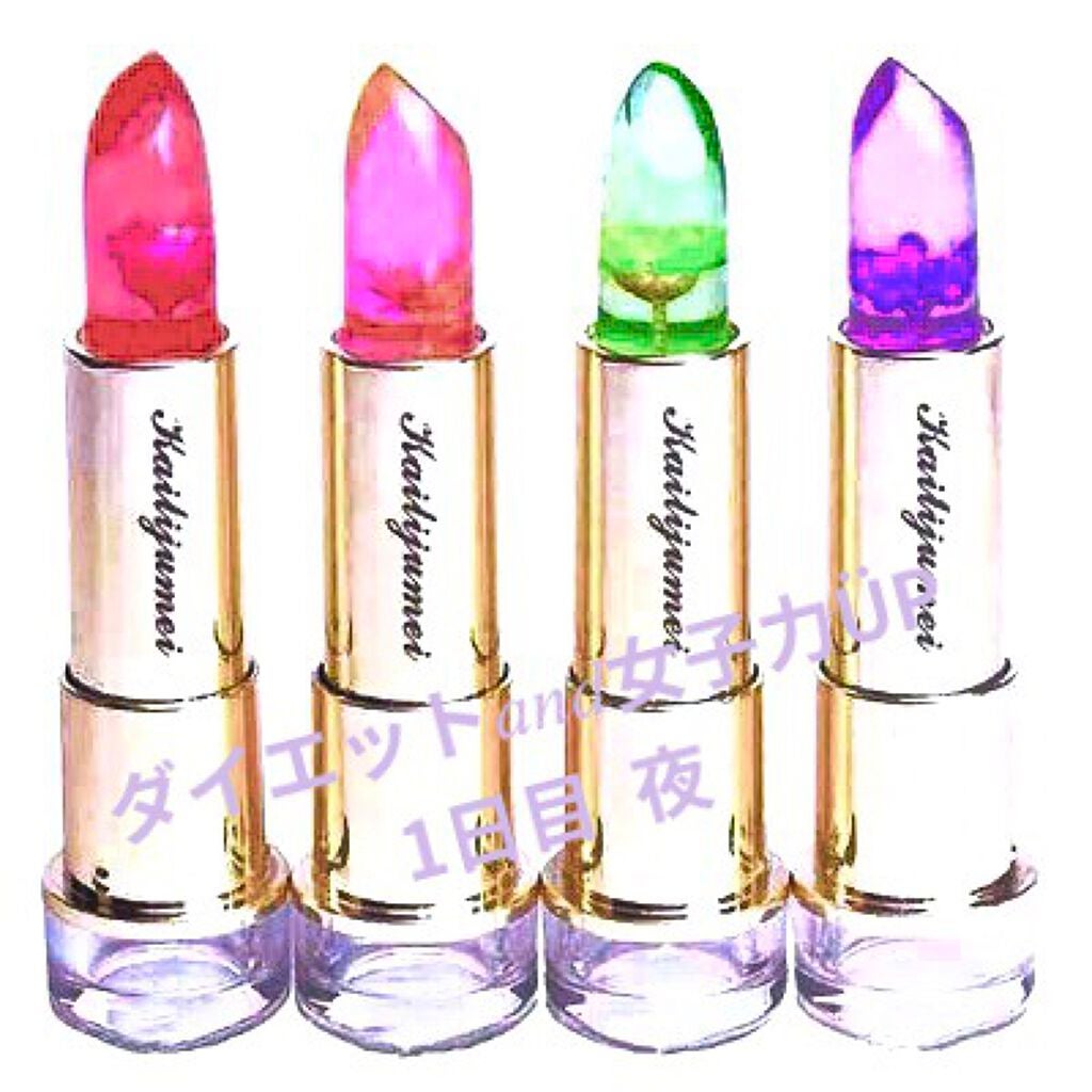 夏凪 on LIPS 「こんばんはm(*__)m今やったストレッチや筋トレは2枚目以降..」(1枚目)