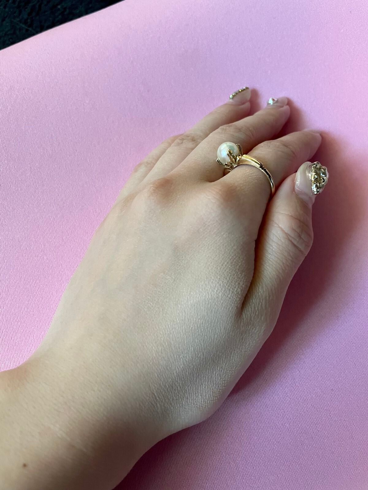 ブラック クッション/HERA/クッションファンデーションを使ったクチコミ(4枚目)