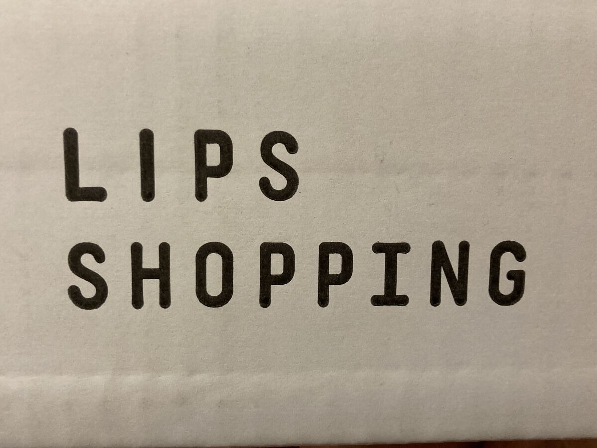 ローズポエムマルチパレット/Joocyee/アイシャドウパレットを使ったクチコミ（1枚目）