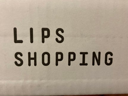 ローズポエムマルチパレット/Joocyee/アイシャドウパレットを使ったクチコミ(1枚目)