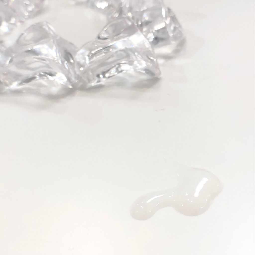 ディープモイスチュアエッセンス/ライスフォース/美容液を使ったクチコミ（1枚目）