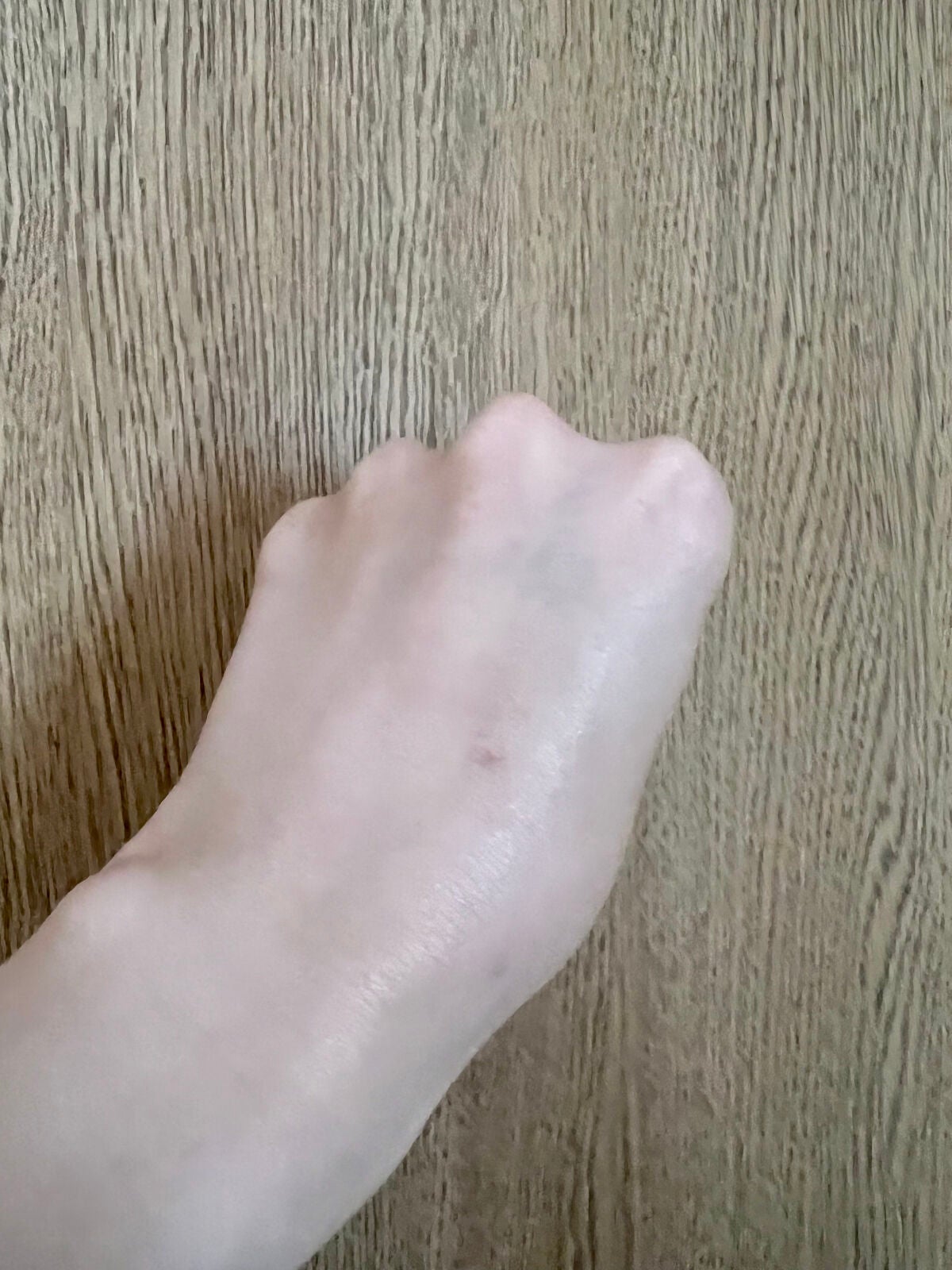 ヴェイル オブ デイ/KANEBO/日焼け止めローションを使ったクチコミ(3枚目)