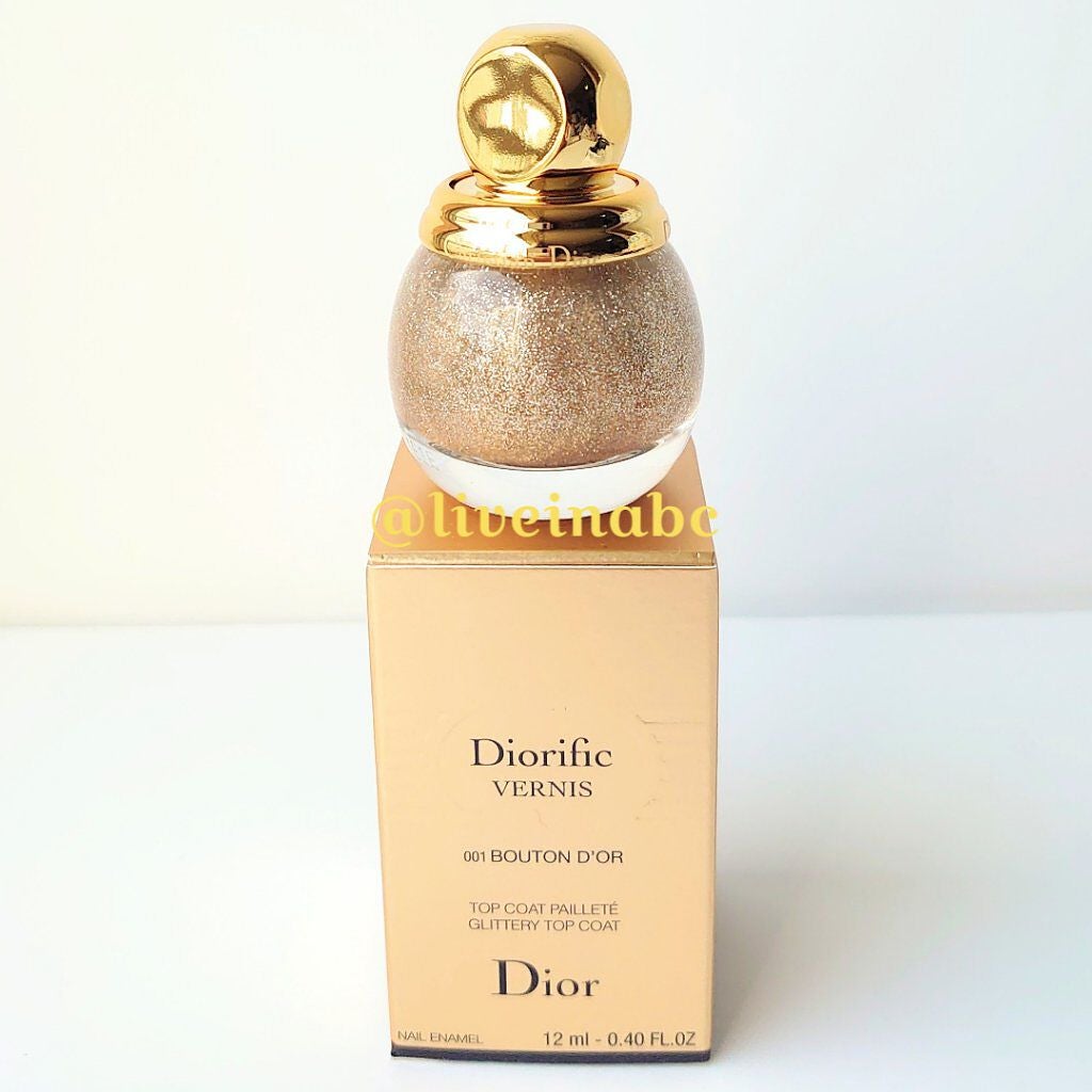 【旧】ディオール アディクト リップ マキシマイザー/Dior/リップグロスを使ったクチコミ(6枚目)