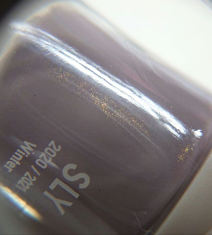 JELLY 2021年2月号/JELLY/雑誌を使ったクチコミ(5枚目)