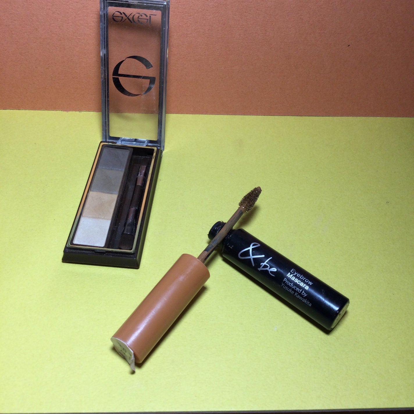 エレガンス ラ プードル オートニュアンス リクスィーズ/Elégance/プレストパウダーを使ったクチコミ(3枚目)