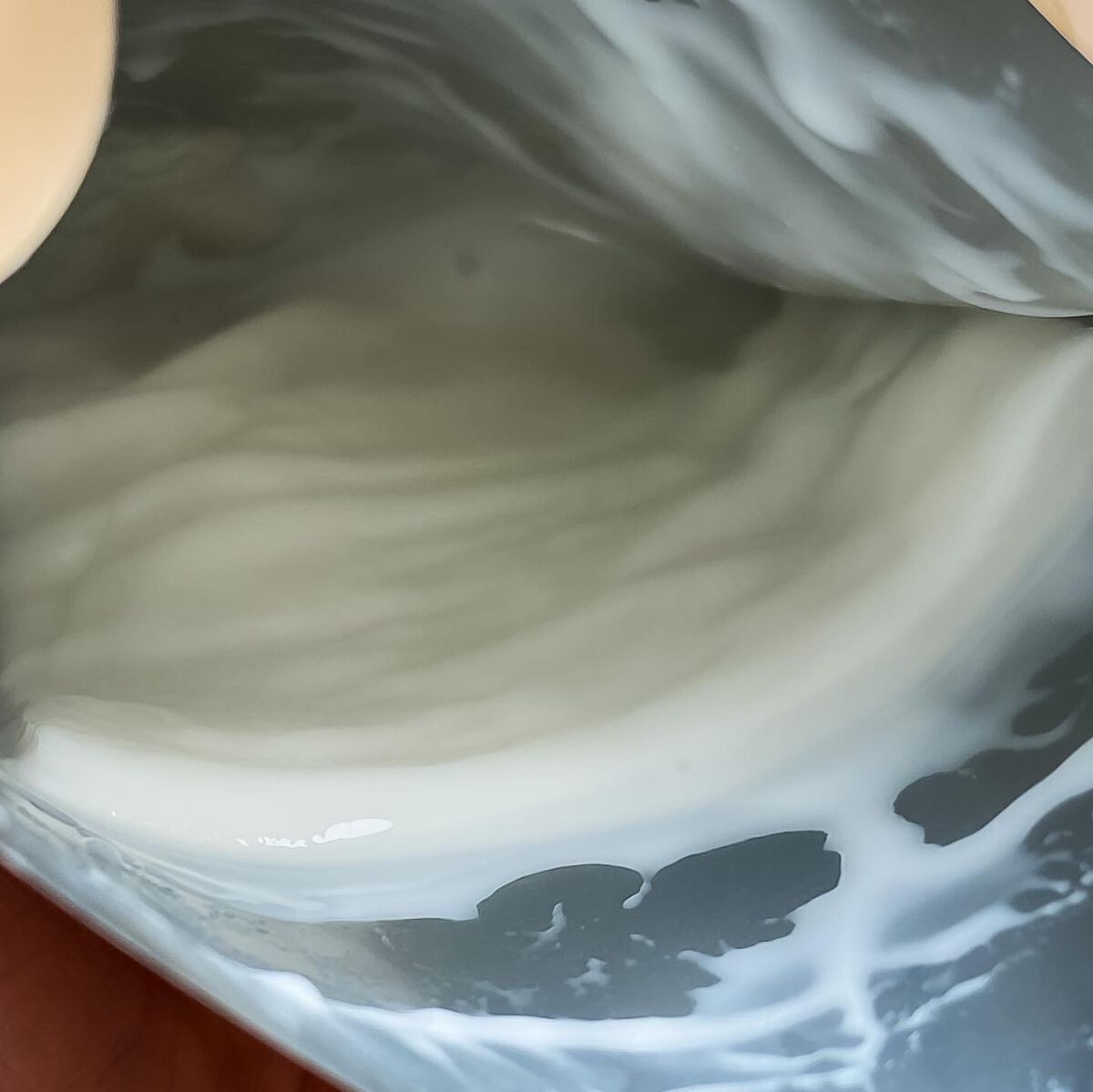 クリームマスク/XOUL/シートマスク・パックを使ったクチコミ（2枚目）