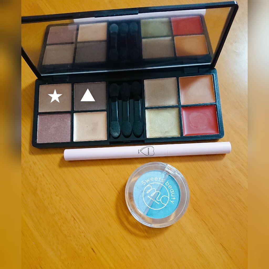 エアリータッチミスト サクラミラージュの香り/クラブ/ミスト状化粧水を使ったクチコミ（1枚目）