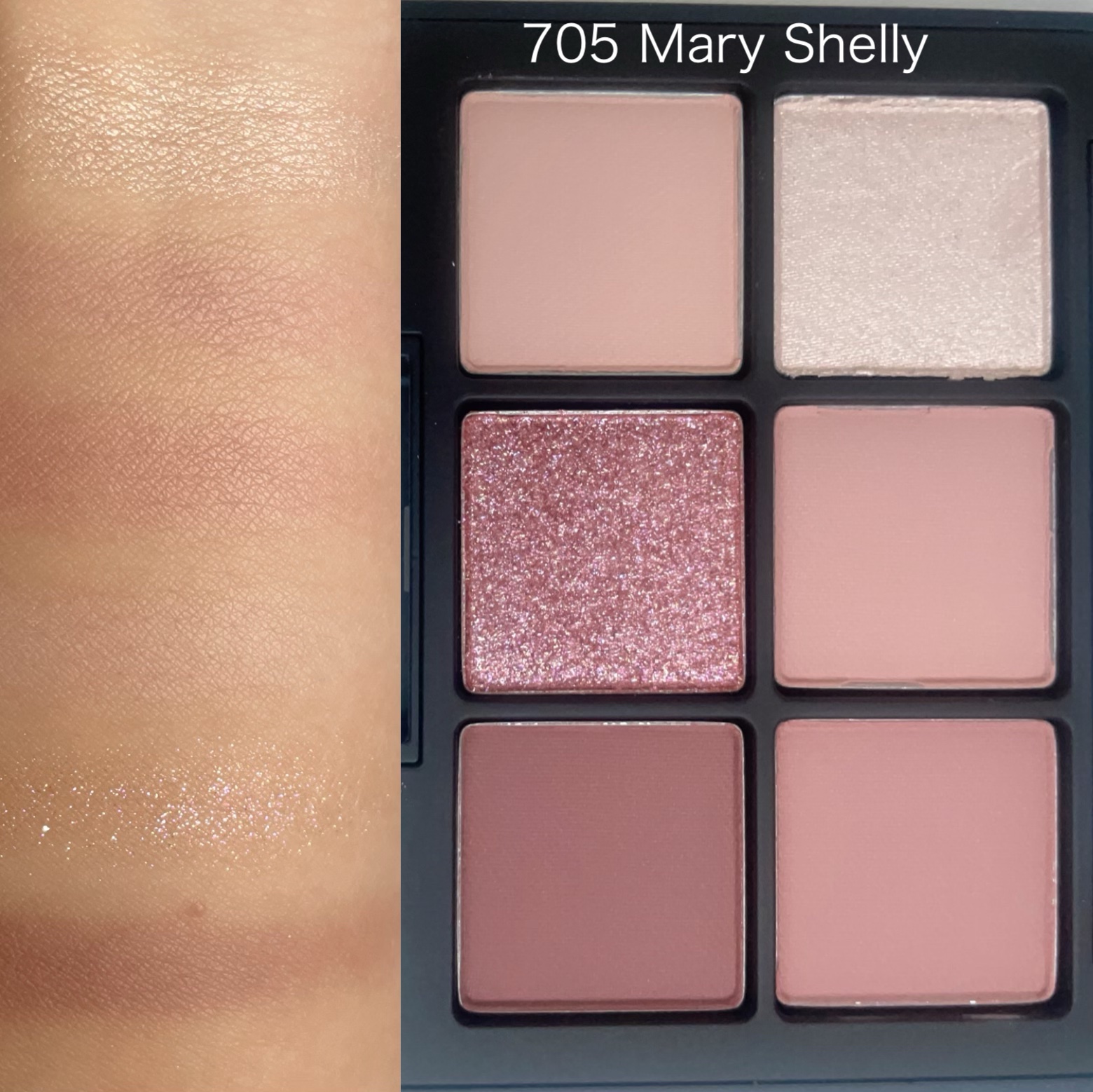 メルティンググロウリップバーム/Dinto/リップバームを使ったクチコミ（2枚目）