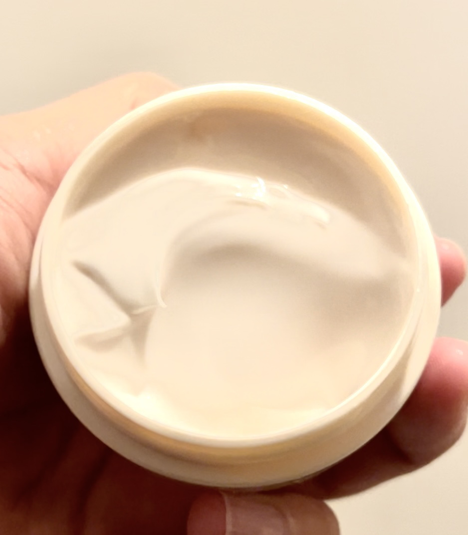 モチベートユアスキン/excel/化粧下地を使ったクチコミ（3枚目）