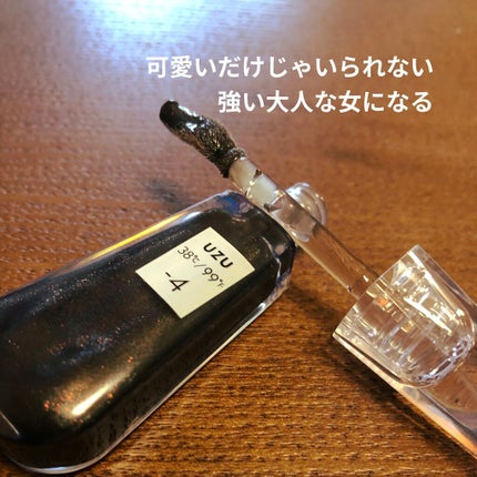 ピュア カラー エンヴィ リップスティック/ESTEE LAUDER/口紅を使ったクチコミ(6枚目)