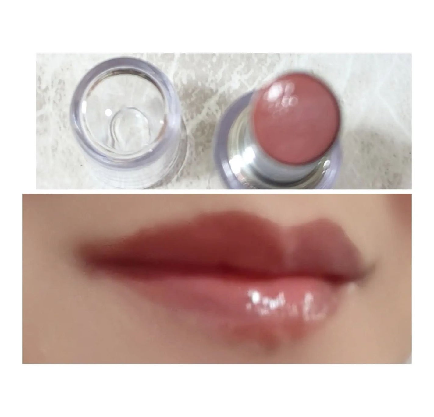 レ ベージュ パレット ルガール/CHANEL/アイシャドウパレットを使ったクチコミ(5枚目)