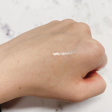 ãªãŒã«ã€ã³ã¯ã³åç²§æ°Ž/DERMICOS/åç²§æ°Žã䜿ã£ãã¯ãã³ãïŒ2æç®ïŒ