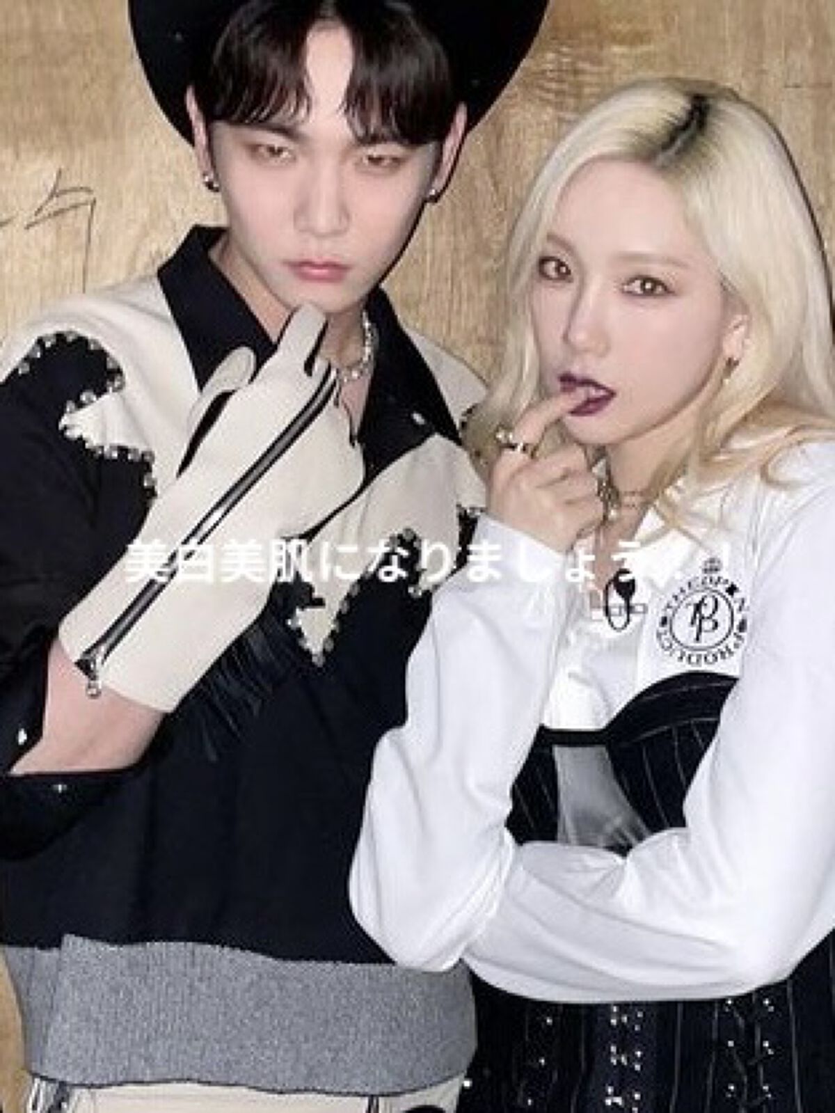 ピュア クレンジング オイル/manyo/オイルクレンジングを使ったクチコミ（1枚目）