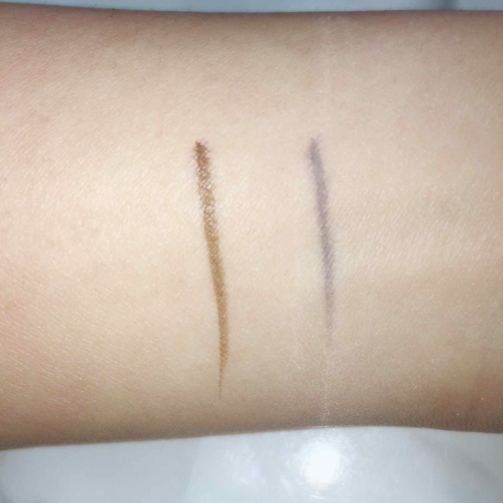 薬用 スキンケアファンデーション(パウダリー)/d プログラム/パウダーファンデーションを使ったクチコミ(2枚目)