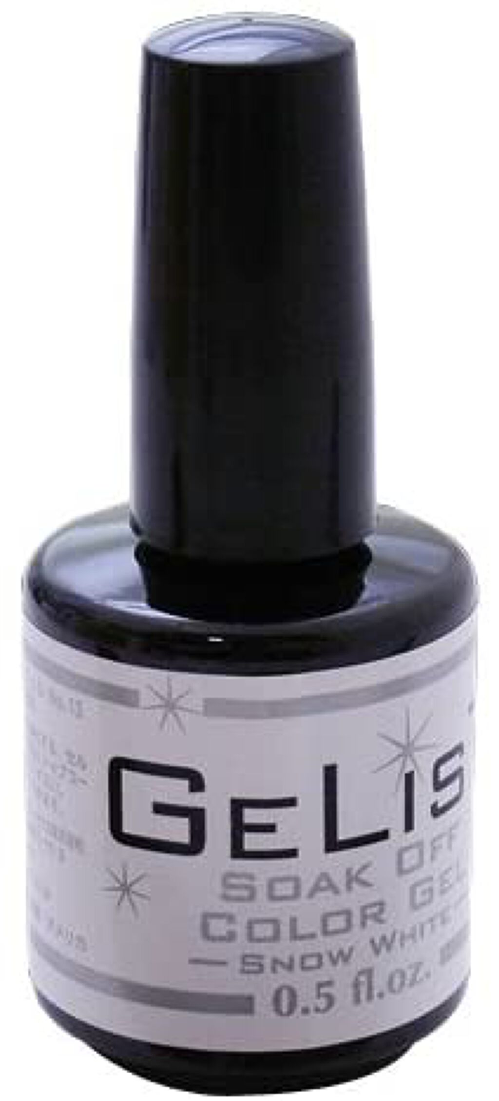 ソークオフ カラージェル No.13