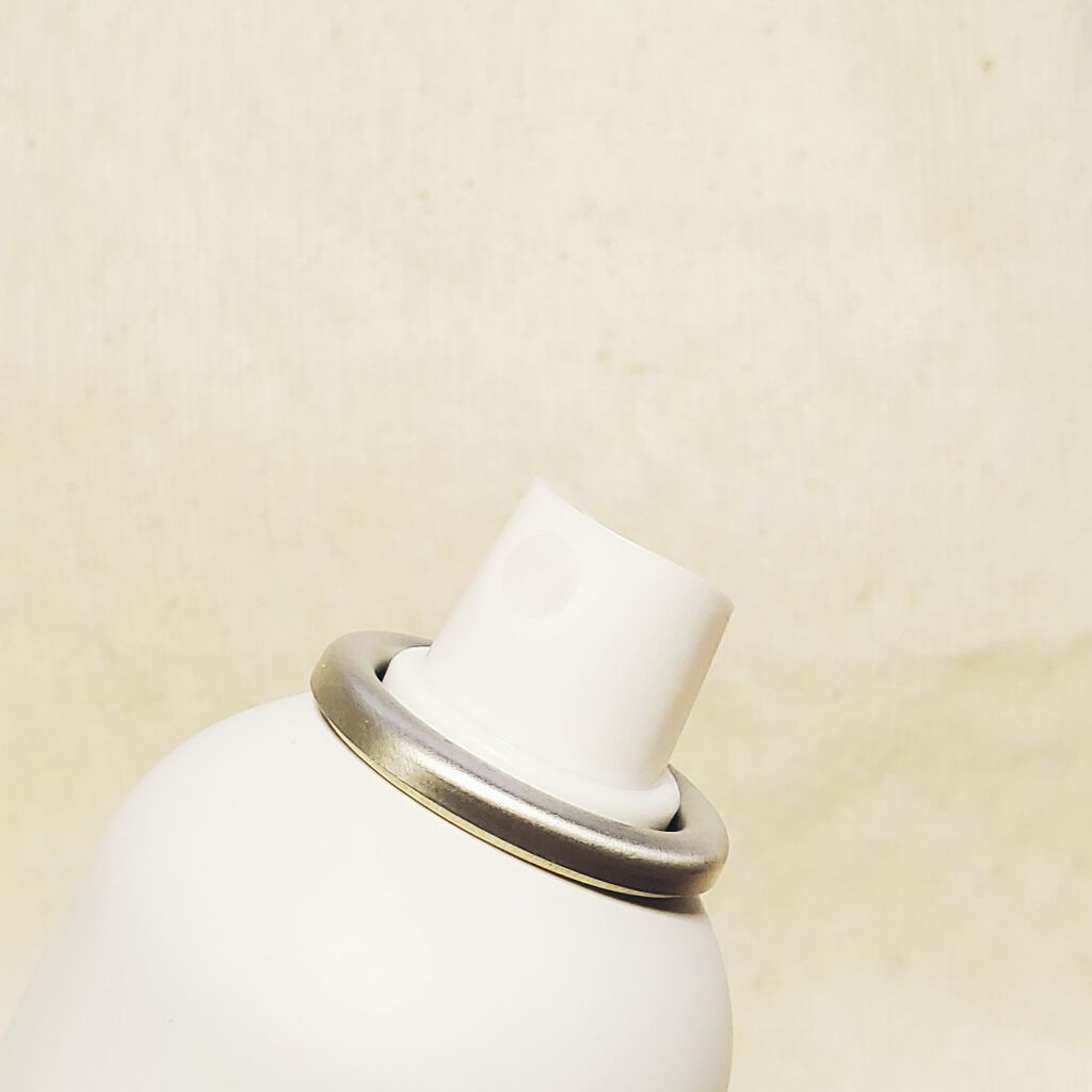 なめらか本舗 マイクロミスト化粧水 NC/なめらか本舗/ミスト状化粧水を使ったクチコミ(2枚目)