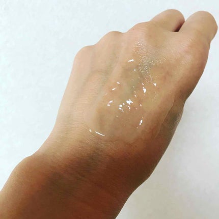 美肌養液 I’m PINCH/I'm PINCH/美容液を使ったクチコミ(4枚目)