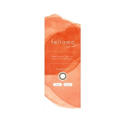 feliamo