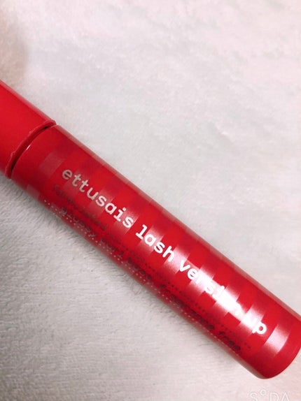 ラブ・ライナー リキッドアイライナーR3/ラブ・ライナー/リキッドアイライナーを使ったクチコミ(4枚目)