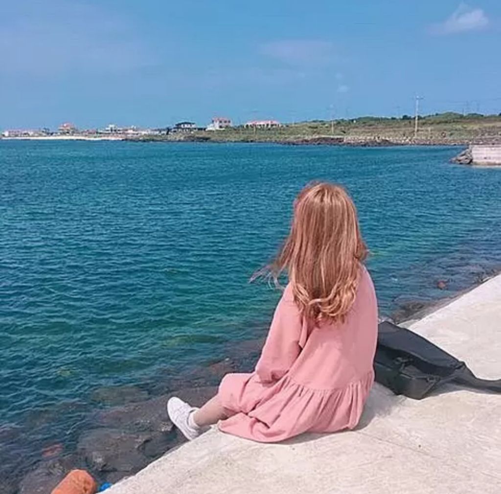 メルティクリームリップ/メンソレータム/リップクリームを使ったクチコミ（1枚目）