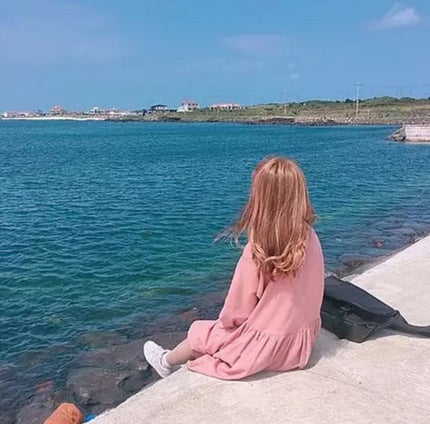 メルティクリームリップ/メンソレータム/リップクリームを使ったクチコミ(1枚目)