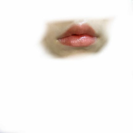 ジューシーラスティングティント/rom&nd/リップティントを使ったクチコミ(1枚目)