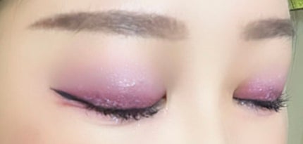 アニマルアイシャドウ(4シェード)/ZEESEA/アイシャドウパレットを使ったクチコミ(5枚目)