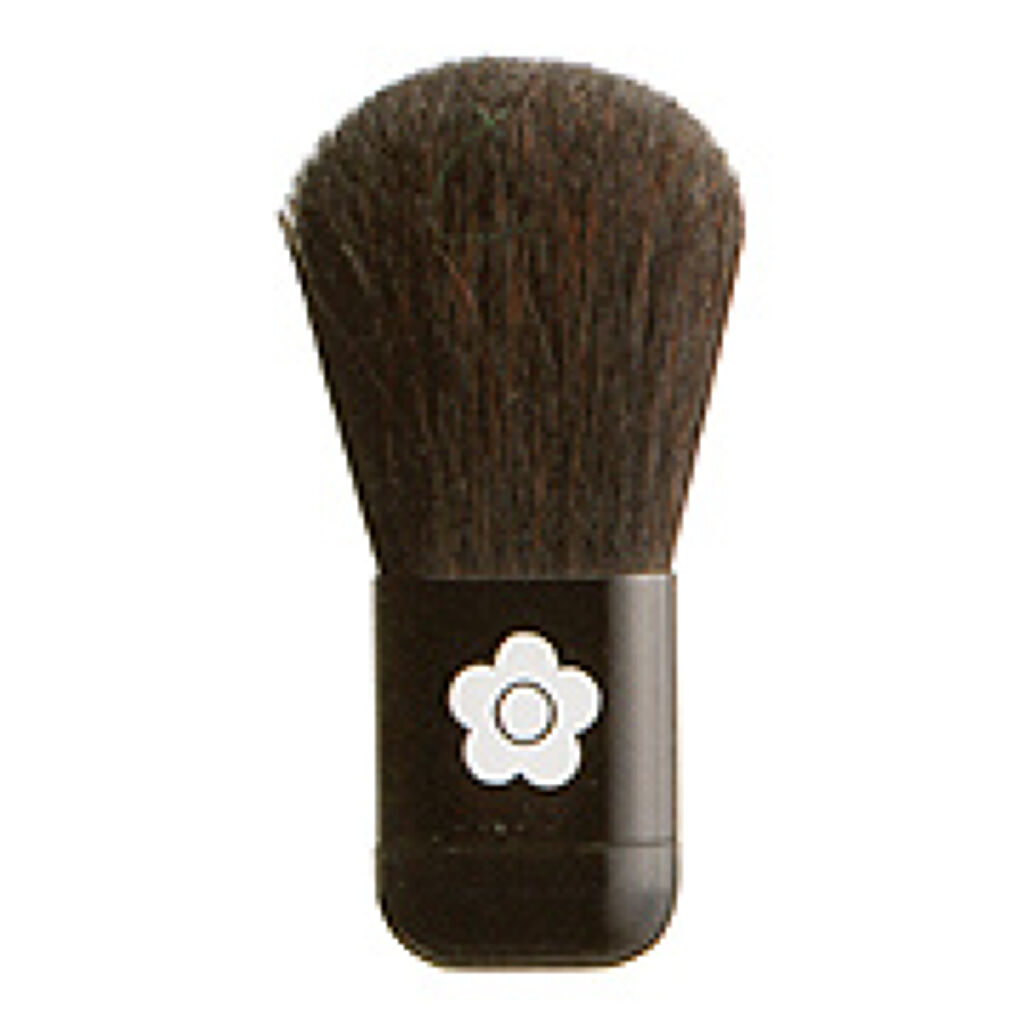 MARY QUANT タイニー チークブラシ(旧)