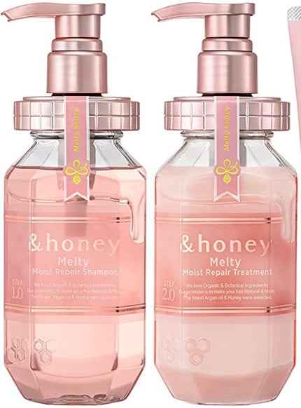 ロレッタ ベースケアオイル/ロレッタ/ヘアオイルを使ったクチコミ(1枚目)