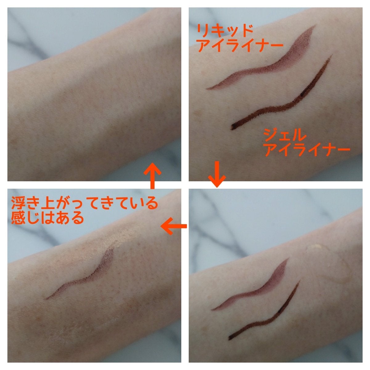 男の子用 重曹泡洗顔/毛穴撫子/洗顔フォームを使ったクチコミ(9枚目)