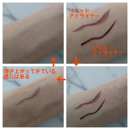 男の子用 重曹泡洗顔/毛穴撫子/洗顔フォームを使ったクチコミ(9枚目)