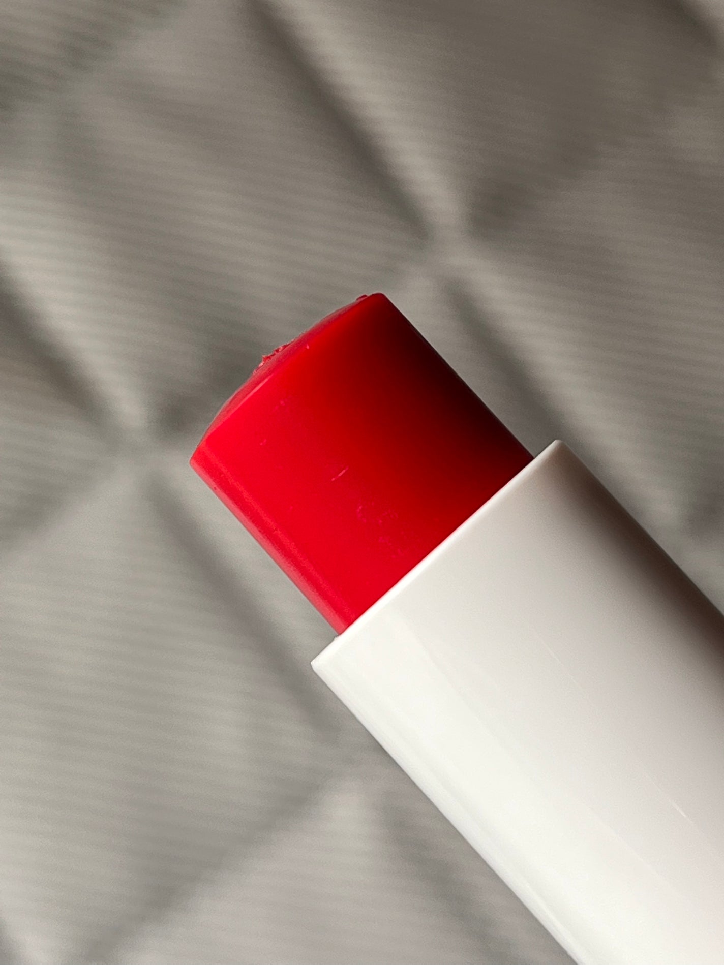 ambrosiaðââ¬ð on LIPS ããã¡ããã§è²·ããVTã®ãªããããŒã VTã¢ã€ã¹ãã¥ã¢ãªããããŒã ..ãïŒ3æç®ïŒ