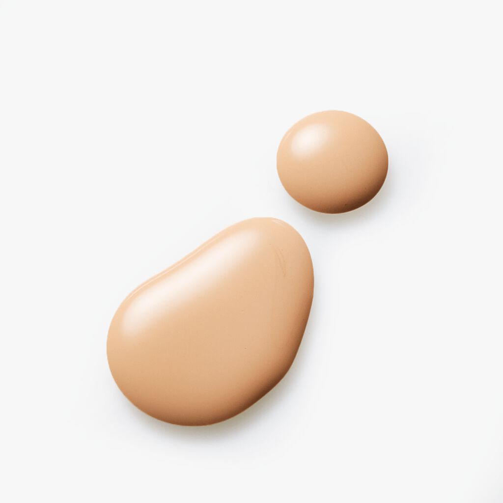 BO-305 ベージュオークル