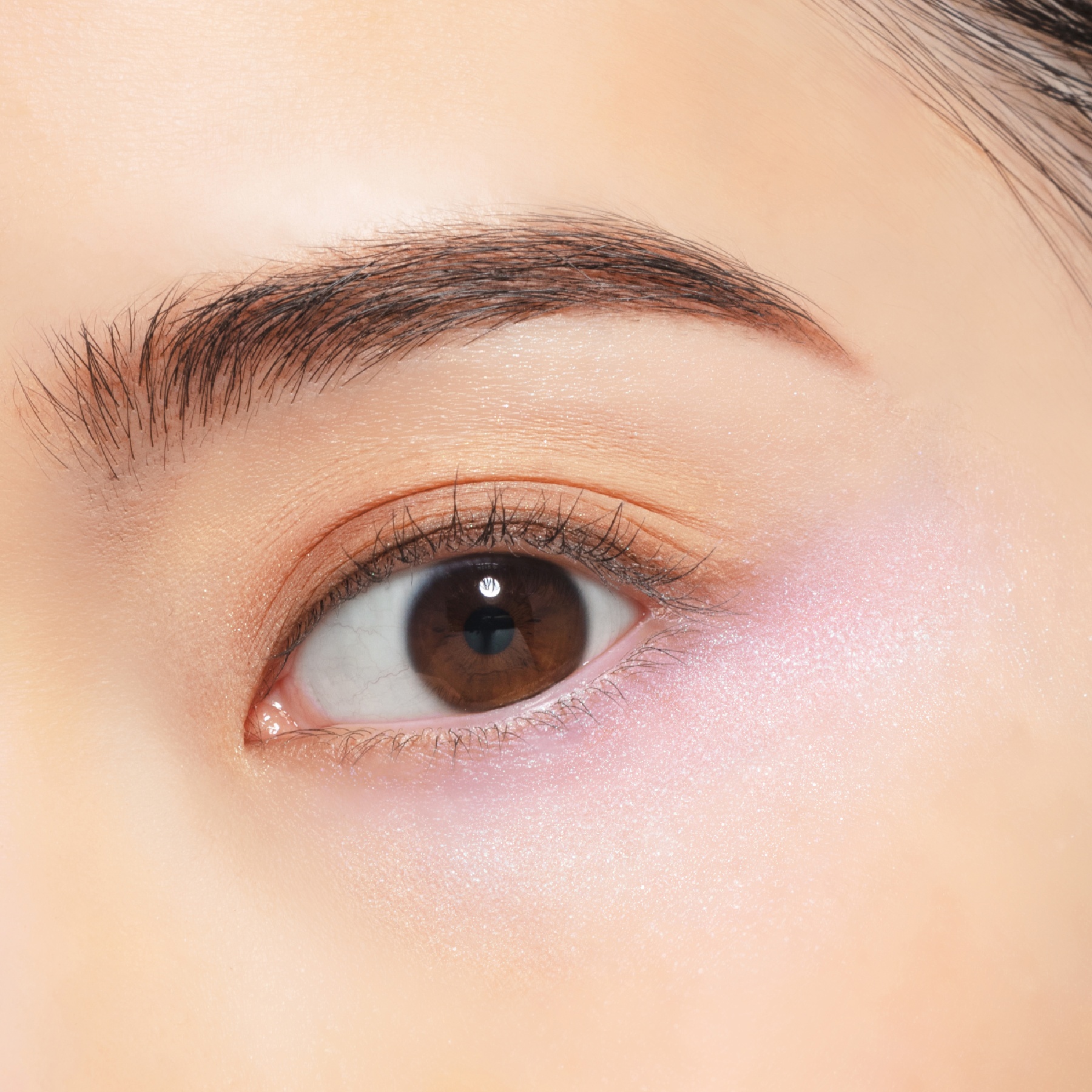 マルチカラーバリエーション スパークル SP12