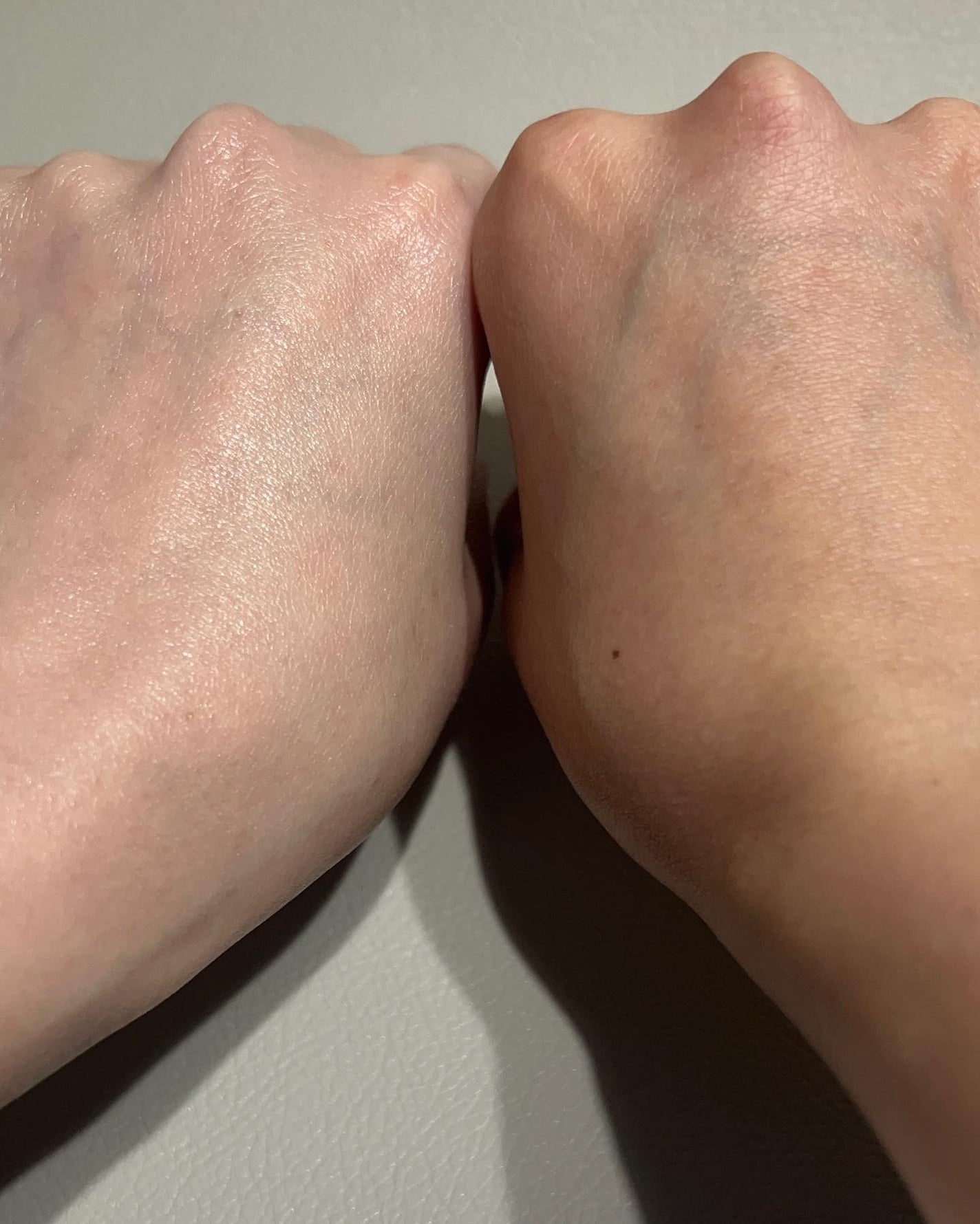 ayayan_yan on LIPS 「coyori(こより)光対策プロテクトUV肌をきれいに魅せて、..」(3枚目)