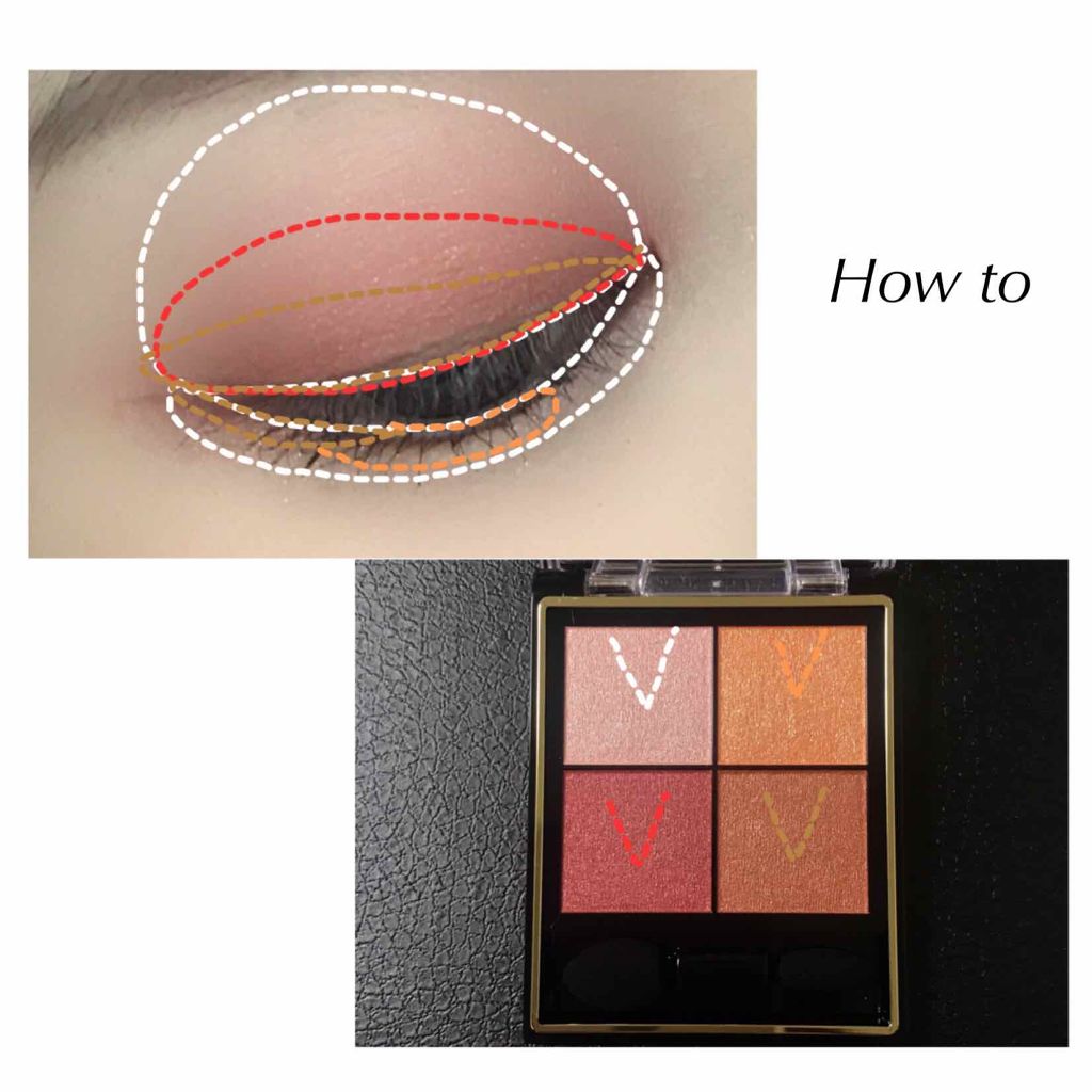 ラブ・ライナー リキッドアイライナーR3/ラブ・ライナー/リキッドアイライナーを使ったクチコミ(2枚目)