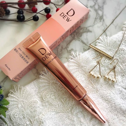 シワ改善クリームおすすめランキング!プチプラデパコス商品や塗り方・選び方も解説