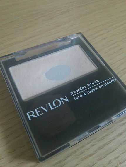 パーフェクトブラウンアイズ/キャンメイク/ジェル・クリームアイシャドウを使ったクチコミ(2枚目)