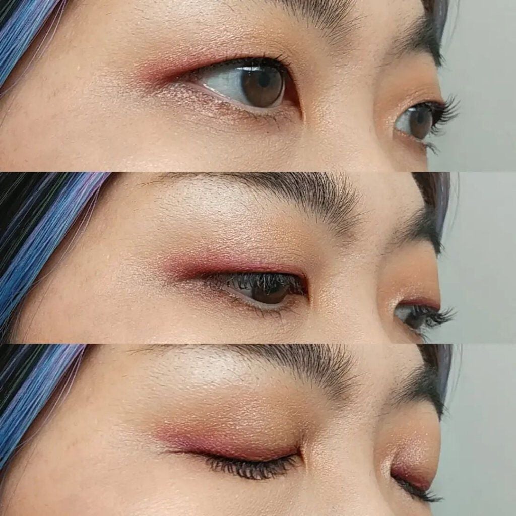 レ ティサージュ/CHANEL/パウダーチークを使ったクチコミ(3枚目)