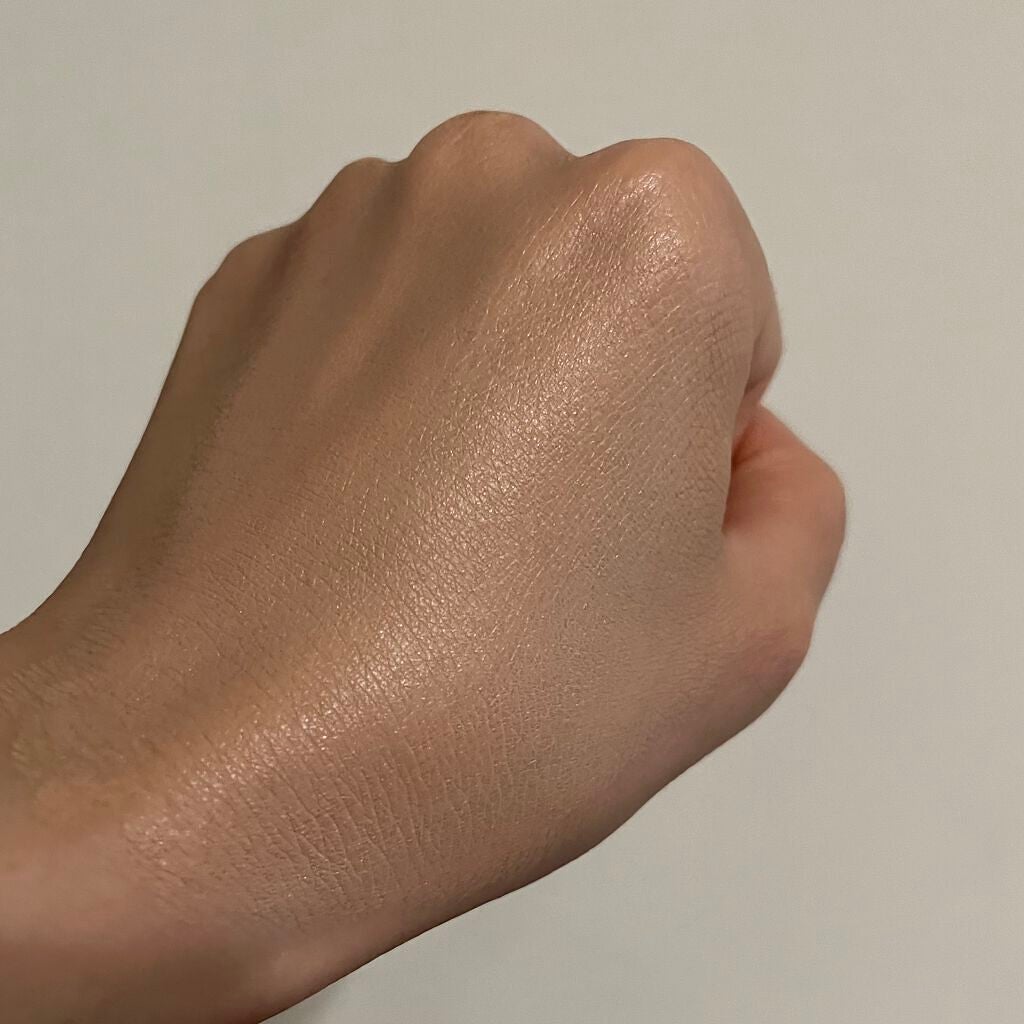 プロフィニッシュ BB/インテグレート/BBクリームを使ったクチコミ(3枚目)