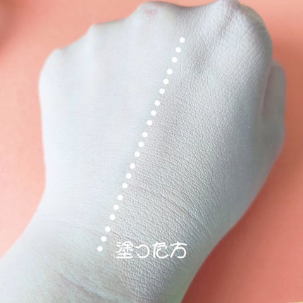 はちみつツヤ肌クッションファンデ/VELY VELY/クッションファンデーションを使ったクチコミ(4枚目)