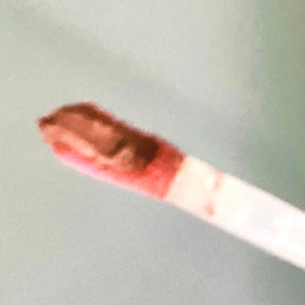 タッチマイリップ/4U2/口紅を使ったクチコミ(2枚目)