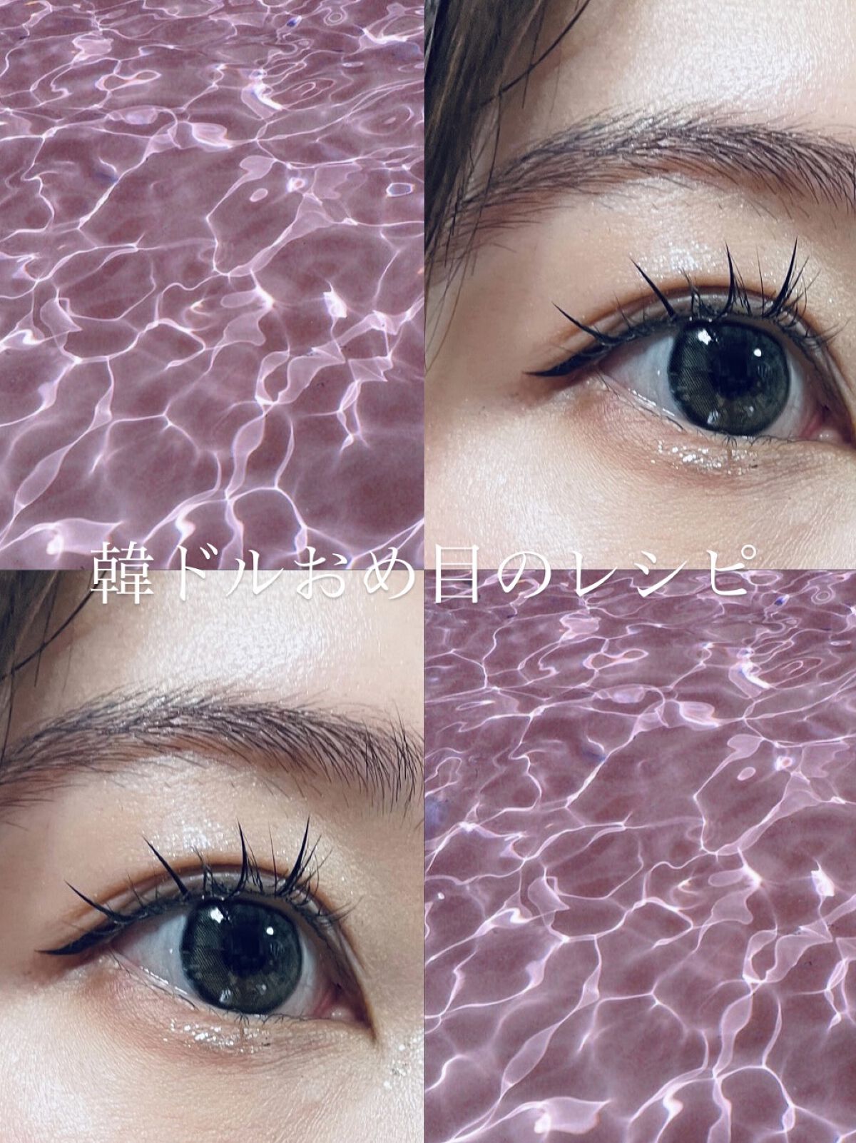 パールグロウハイライト/CEZANNE/パウダーハイライトを使ったクチコミ（1枚目）