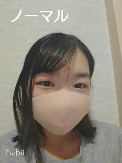 ラブ・ライナー ペンシル/ラブ・ライナー/ペンシルアイライナーを使ったクチコミ(5枚目)