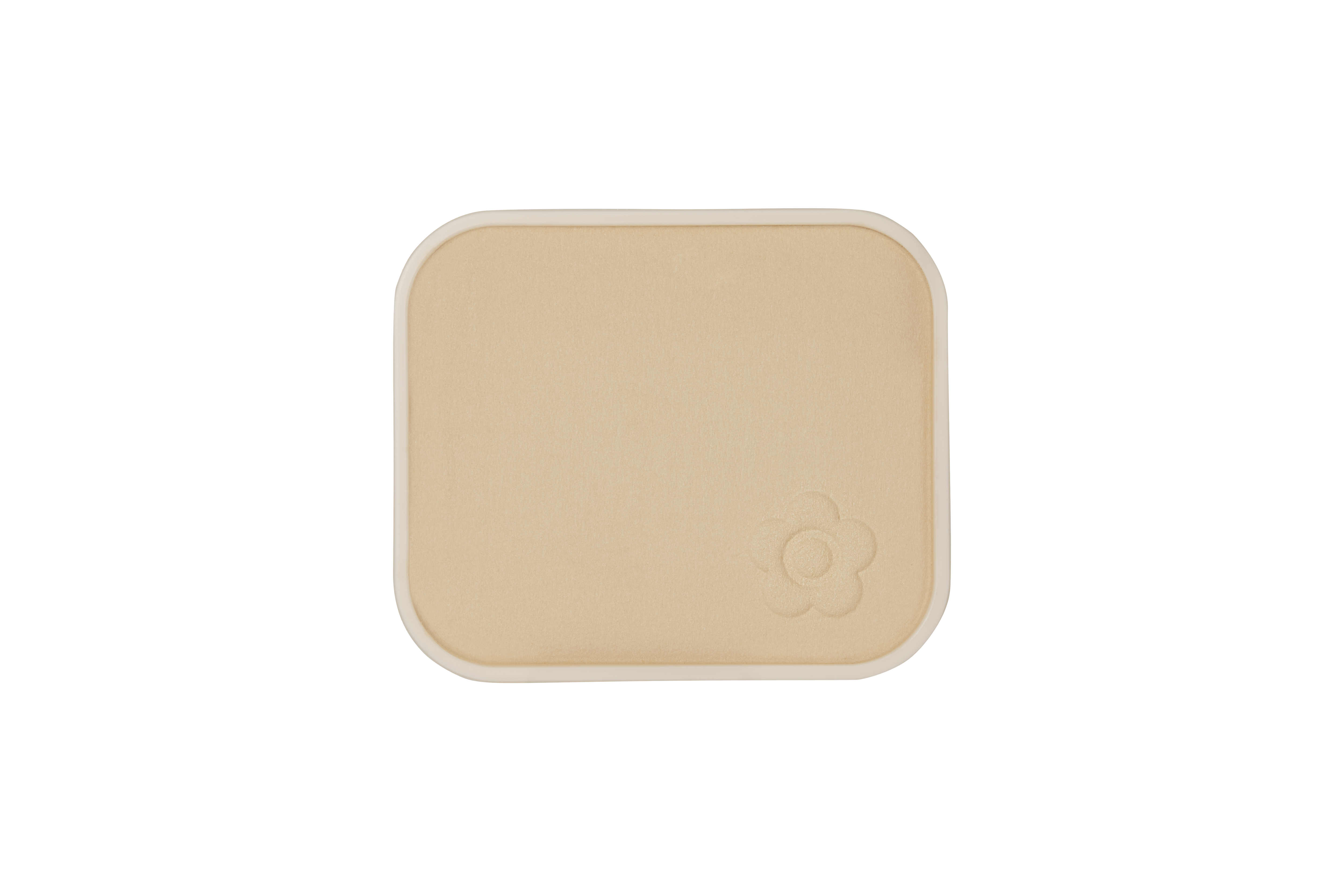 スムー メイク〈ファンデーション〉 OC-20