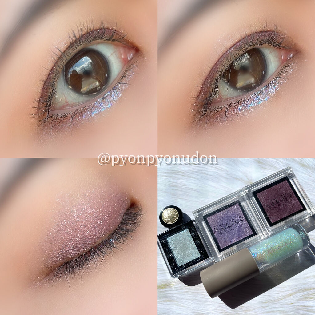 コスメムック 指原莉乃のさっしー美容/主婦と生活社/雑誌を使ったクチコミ（1枚目）