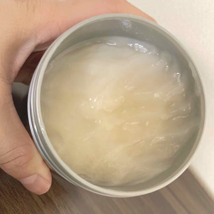 フィーノ プレミアムタッチ 濃厚美容液ヘアマスク/フィーノ/ヘアマスク・ヘアパックを使ったクチコミ(2枚目)